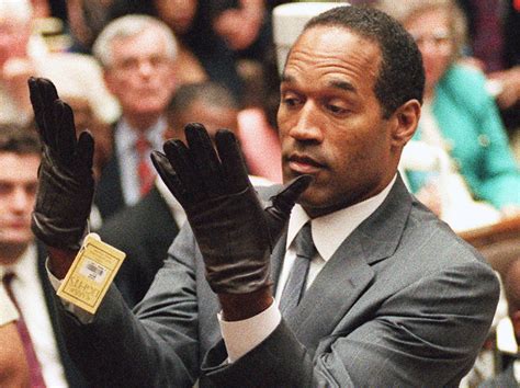 oj simpson murder trial.